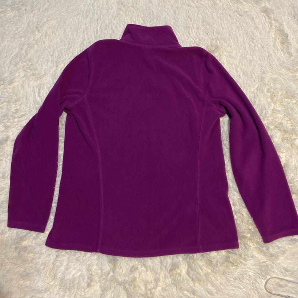 # 1 Eddie‎ Bauer pullover - Picture 2 of 5